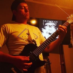 Meet your Posher, Guy